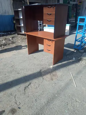 Office Desk