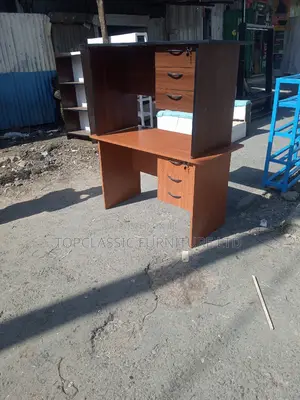 Quality Office Desk