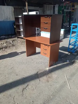 Quality Office Desk