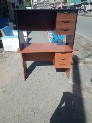 Quality Office Desk