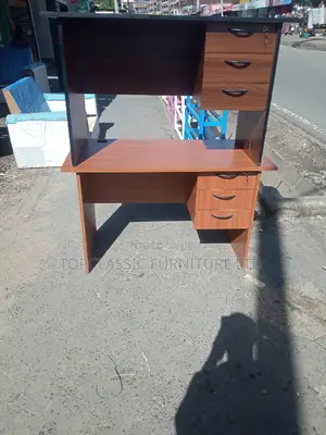 Quality Office Desk