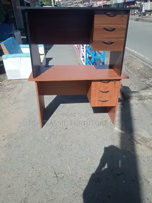 Quality Office Desk