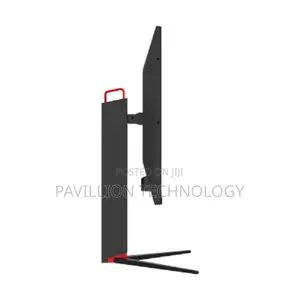 Dahua 32 Inches