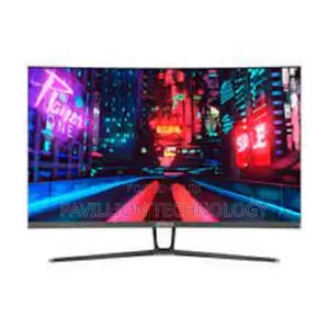 Dahua 32 Inches