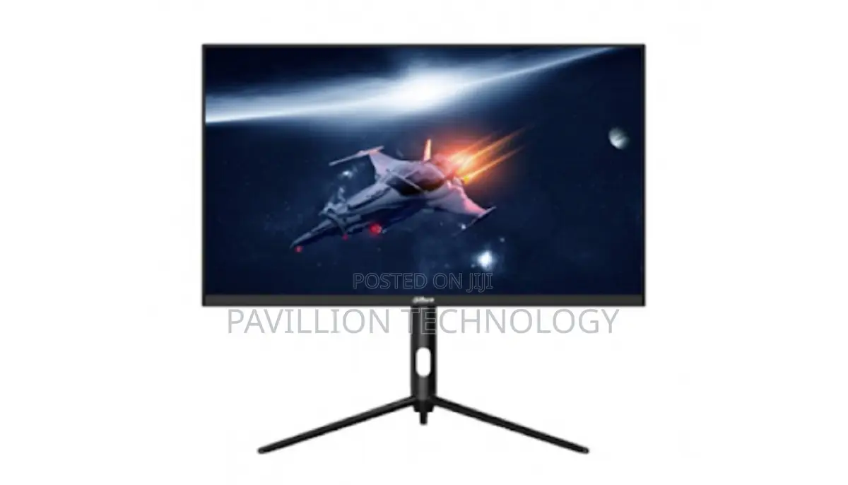 Dahua 32 Inches