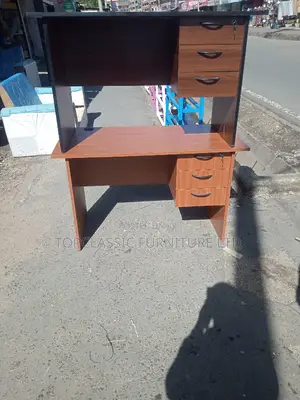 Quality Office Desk
