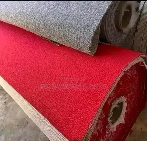 Red Carpets Red Carpets Red Carpets Red Carpets
