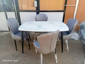Dining Set Dining Table Dining Set Dining Set.