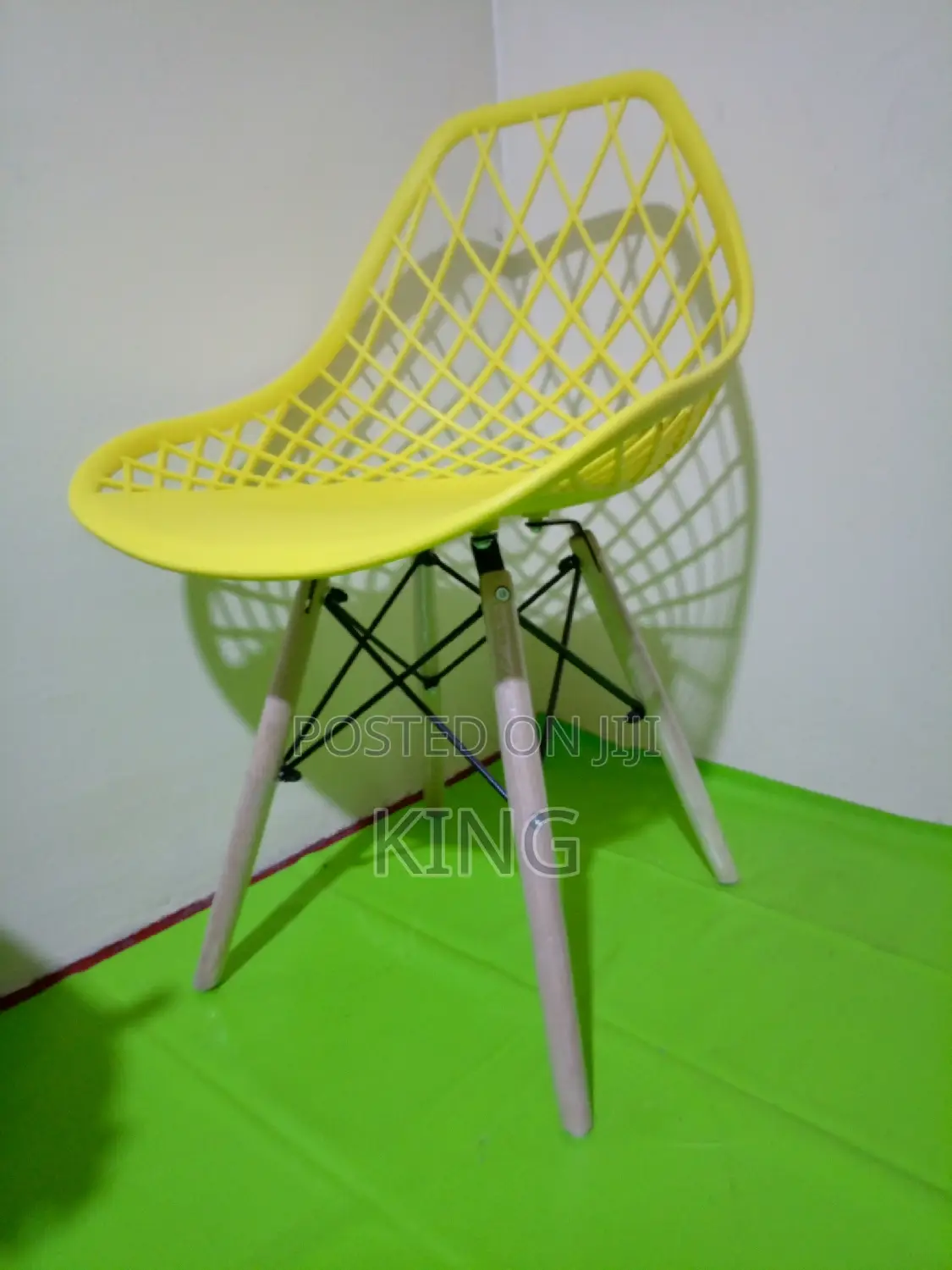 Eames Chair Eames Chair
