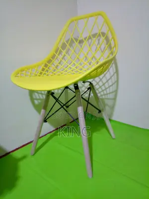 Eames Chair Eames Chair