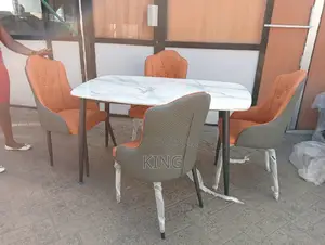 Dining Table Dining Table Dining Tables