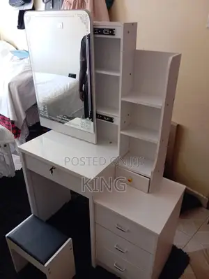Dressing Table Dressing Table Makeup Table