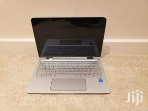 Laptop HP Spectra 13 8GB Intel Core i5 SSD 256GB