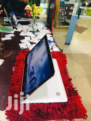 Laptop HP Spectre 13 8GB Intel Core i5 SSD 256GB