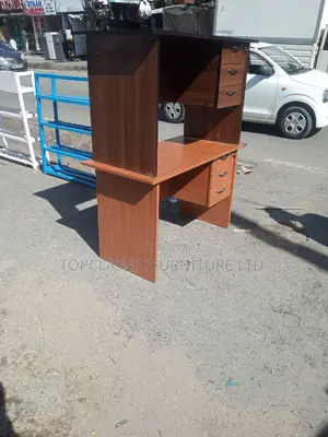 Quality Office Desk