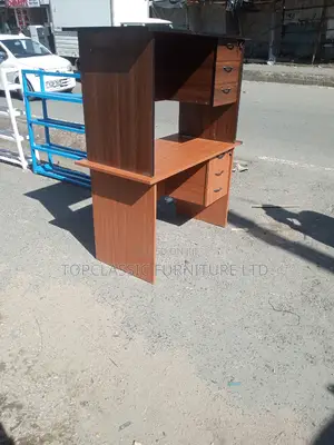 Quality Office Desk