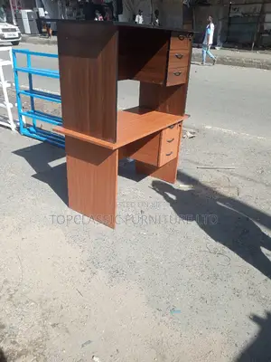 Quality Office Desk