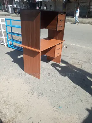 Quality Office Desk