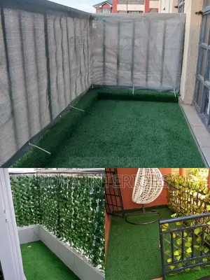 Astro Turf Artificial Grass Carpets Artificial Turf Grass