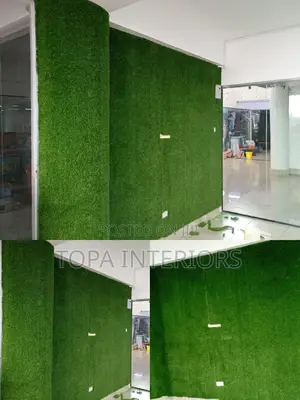 Wall Decor Grass Carpets Wall Decor Astro Turf Grass Carpets
