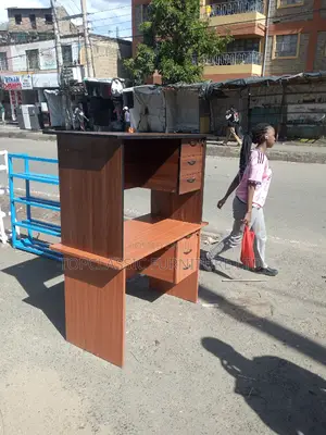 Quality Office Desk
