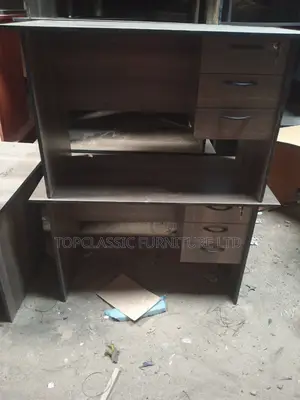 Quality Office Desk