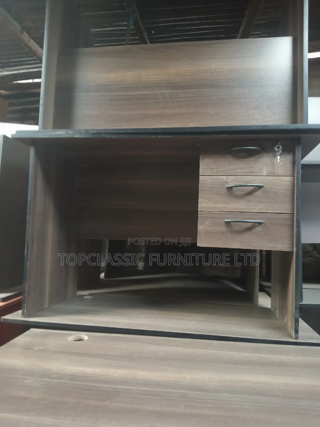 Quality Office Desk
