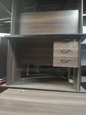 Quality Office Desk