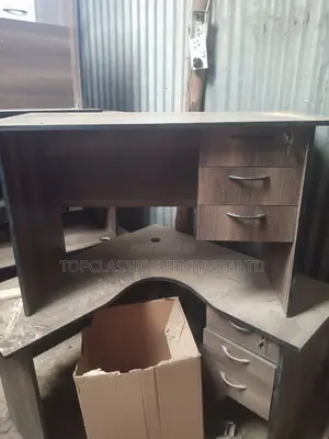 Quality Office Desk