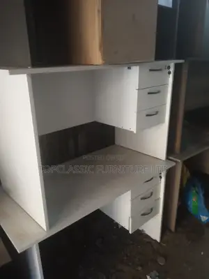 Quality Office Desk