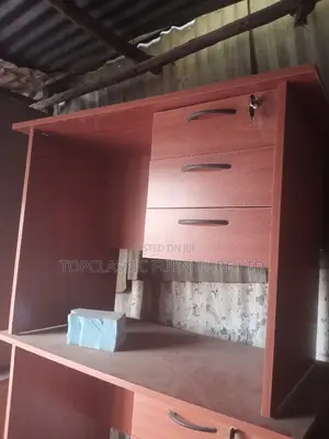 Quality Office Desk