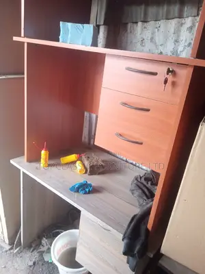 Quality Office Desk