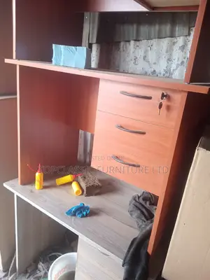 Quality Office Desk