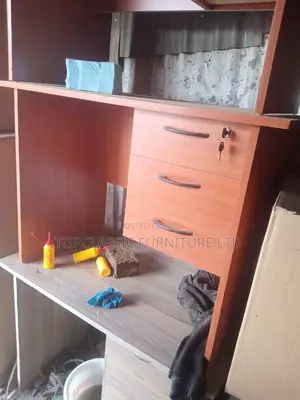 Quality Office Desk