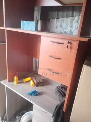 Quality Office Desk