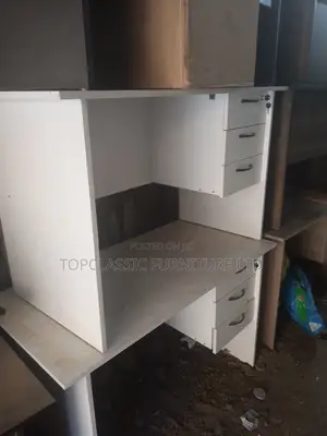 Quality Office Desk