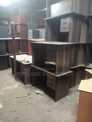 Quality Office Desk