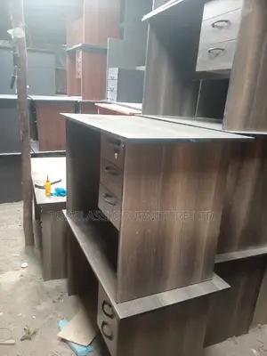 Quality Office Desk