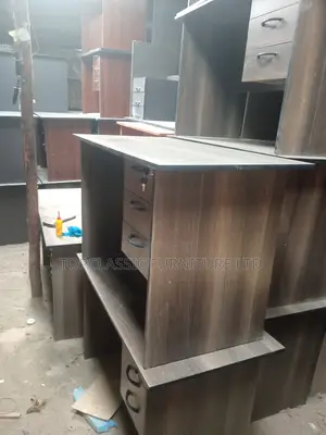 Quality Office Desk