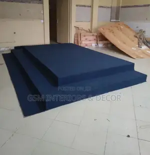 Church Carpets Church Carpets Church Carpets Y