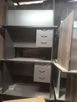 Quality Office Desk