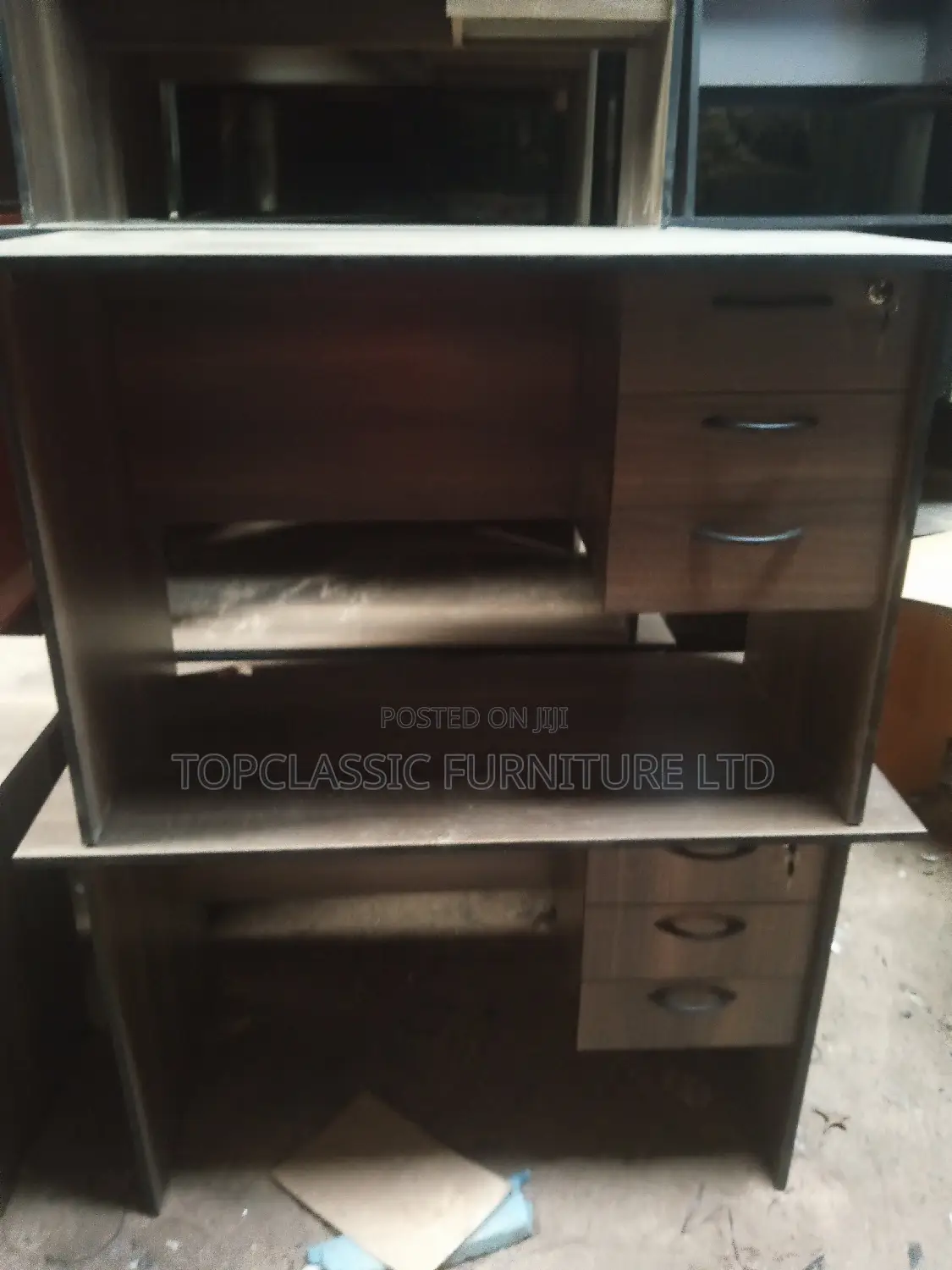 Quality Office Desk