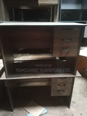 Quality Office Desk
