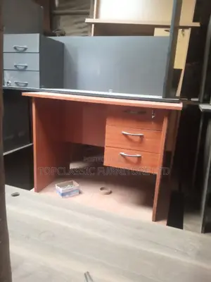 Quality Office Desk