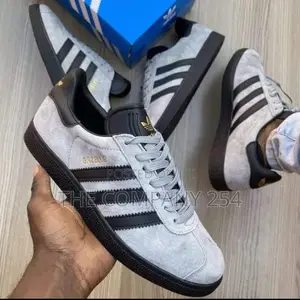 Unique Adidas Samba Sneakerssizes:40-45