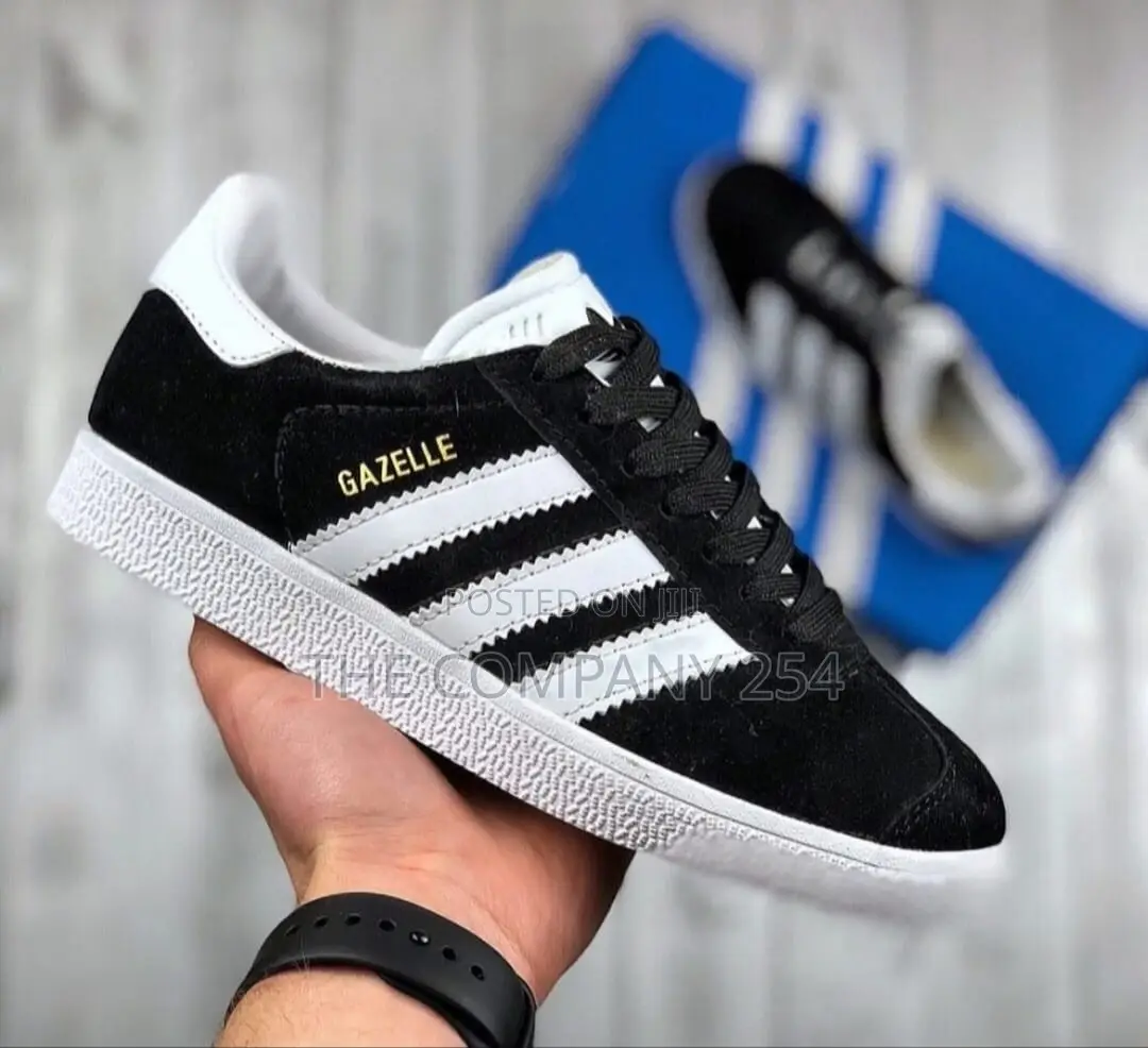 Unique Adidas Samba Sneakerssizes:40-45