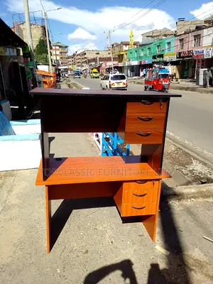 Quality Office Desk
