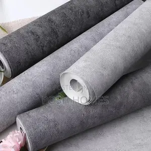 Plain Textured Colored Wallpapers