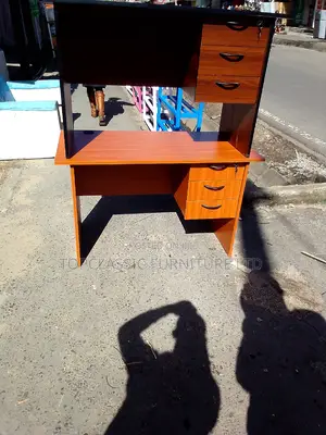 Quality Office Desk