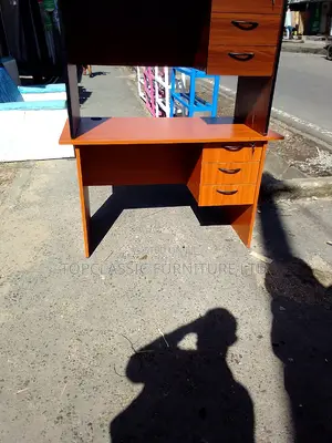 Quality Office Desk